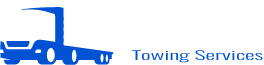 Derek Logo 1.png